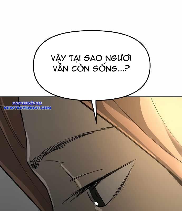 Thiên Ma 3077 chapter 24 - Trang 188