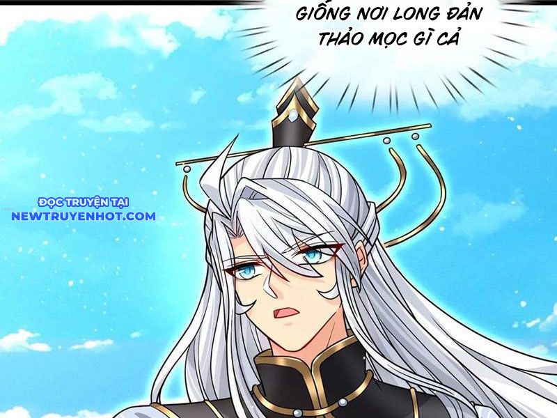 Cơ Quan Thức Tỉnh, Ta Bỗng Dưng Vô địch Rồi! chapter 92 - Trang 30