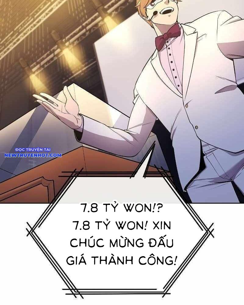 Chúa Quỷ Muốn Trở Thành Đầu Bếp chapter 23 - Trang 103