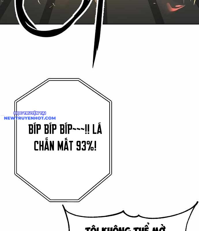 Thiên Ma 3077 chapter 24 - Trang 20