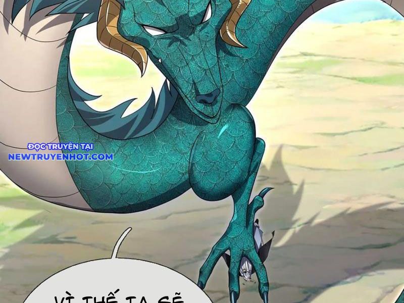 Cơ Quan Thức Tỉnh, Ta Bỗng Dưng Vô địch Rồi! chapter 93 - Trang 62