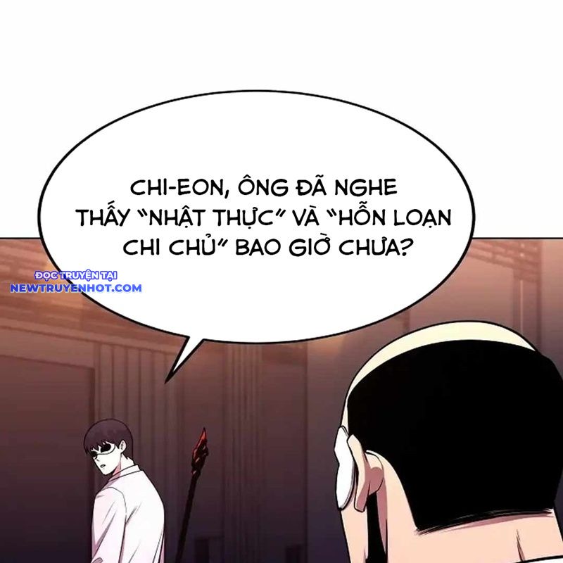 Chúa Quỷ Muốn Trở Thành Đầu Bếp chapter 26 - Trang 133