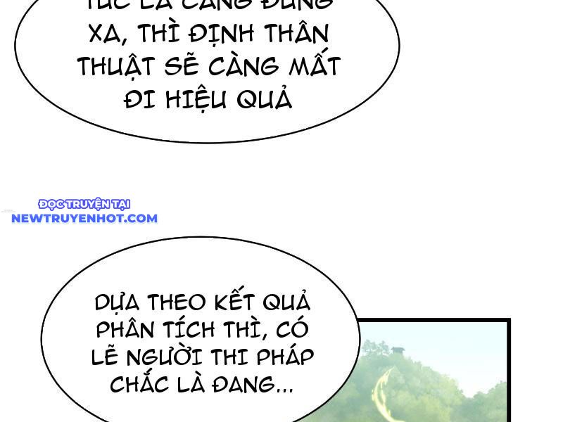 Tu Luyện Nhàn Hạ Bắt đầu Từ Nữ đồ đệ chapter 10 - Trang 70