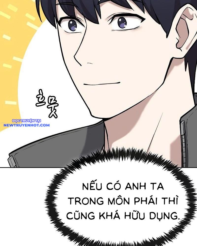 Chúa Quỷ Muốn Trở Thành Đầu Bếp chapter 6 - Trang 53