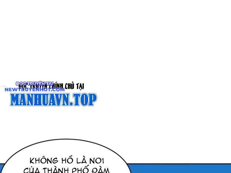 Tôi Trở Thành đối Tượng Thu Thập Của Hậu Cung Dị Giới chapter 40 - Trang 43