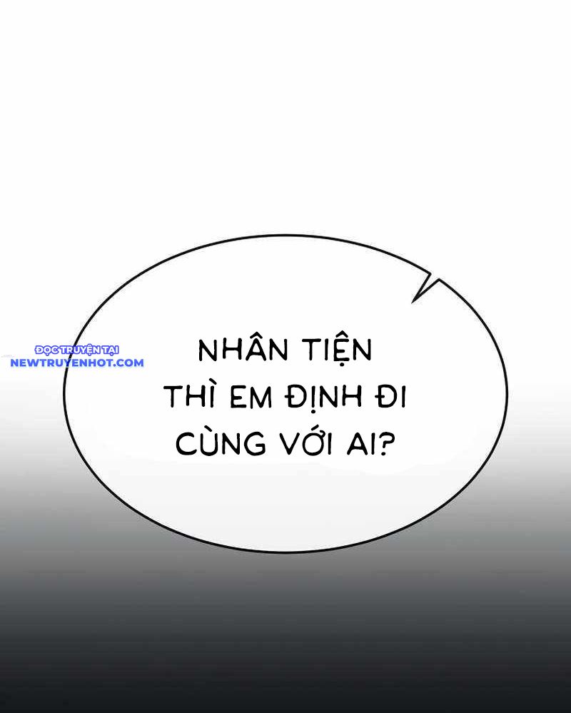 Chúa Quỷ Muốn Trở Thành Đầu Bếp chapter 15 - Trang 53