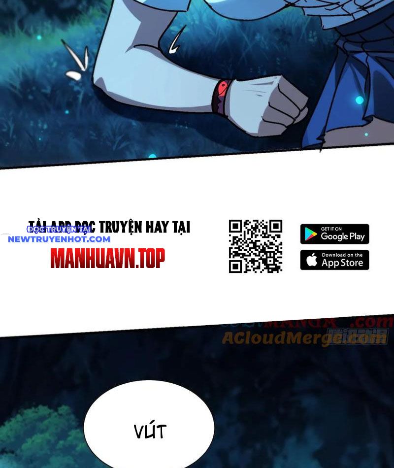 Bạn Gái Của Tôi Toàn Là Truyền Thuyết chapter 118 - Trang 15