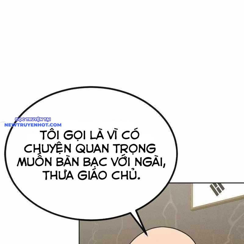 Chúa Quỷ Muốn Trở Thành Đầu Bếp chapter 21 - Trang 127