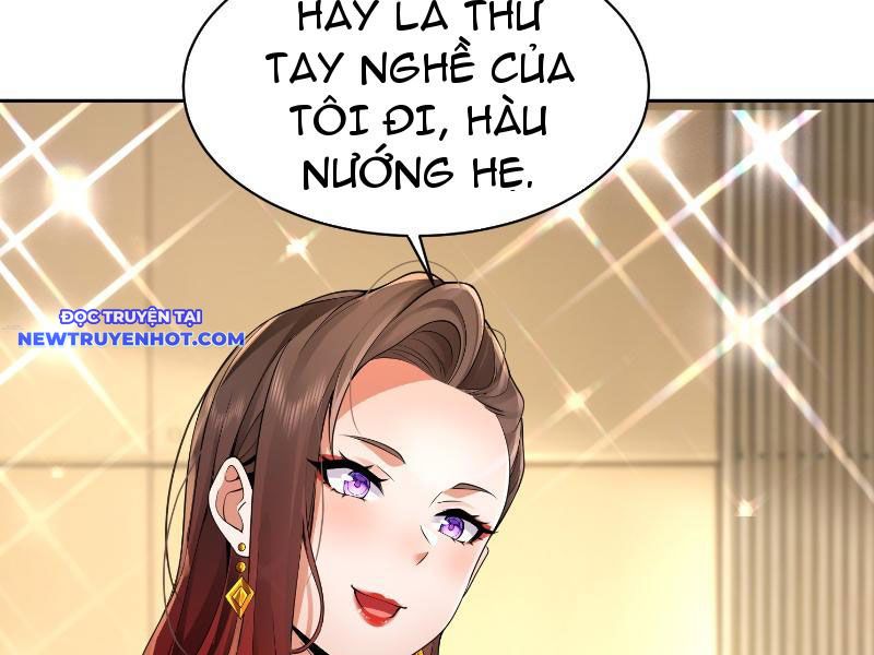 Tôi Trở Thành đối Tượng Thu Thập Của Hậu Cung Dị Giới chapter 12 - Trang 64