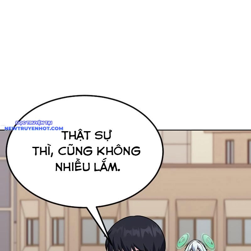 Chúa Quỷ Muốn Trở Thành Đầu Bếp chapter 8 - Trang 45