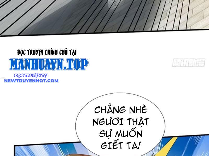 Cơ Quan Thức Tỉnh, Ta Bỗng Dưng Vô địch Rồi! chapter 72 - Trang 20