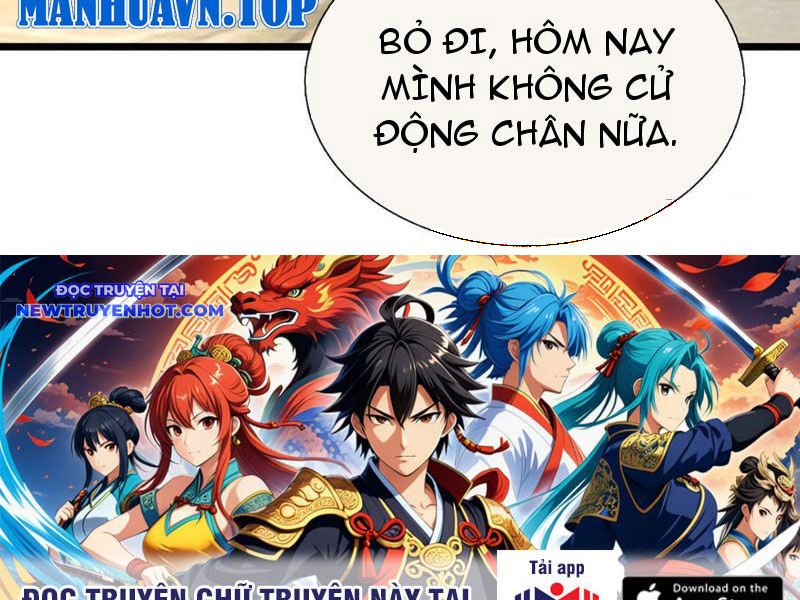 Cơ Quan Thức Tỉnh, Ta Bỗng Dưng Vô địch Rồi! chapter 98 - Trang 90