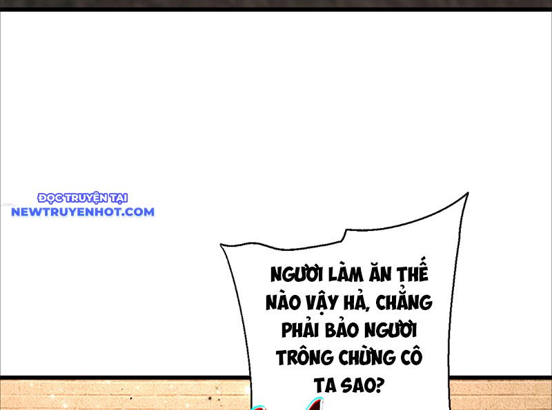 Ta Hoá Thân Ma Thần, Trở Thành Diệt Thế Cự Thú! chapter 3 - Trang 110