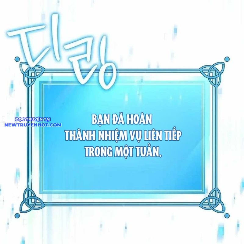 Chúa Quỷ Muốn Trở Thành Đầu Bếp chapter 27 - Trang 59