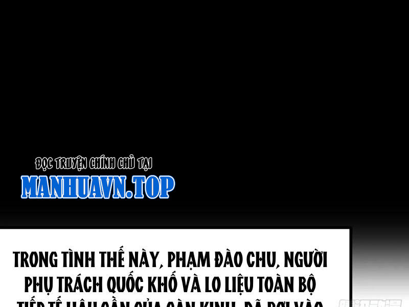 Không Cẩn Thận, Lưu Danh Muôn Thủa chapter 94 - Trang 68