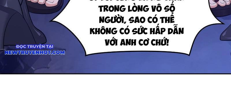 Tôi Trở Thành đối Tượng Thu Thập Của Hậu Cung Dị Giới chapter 5 - Trang 54