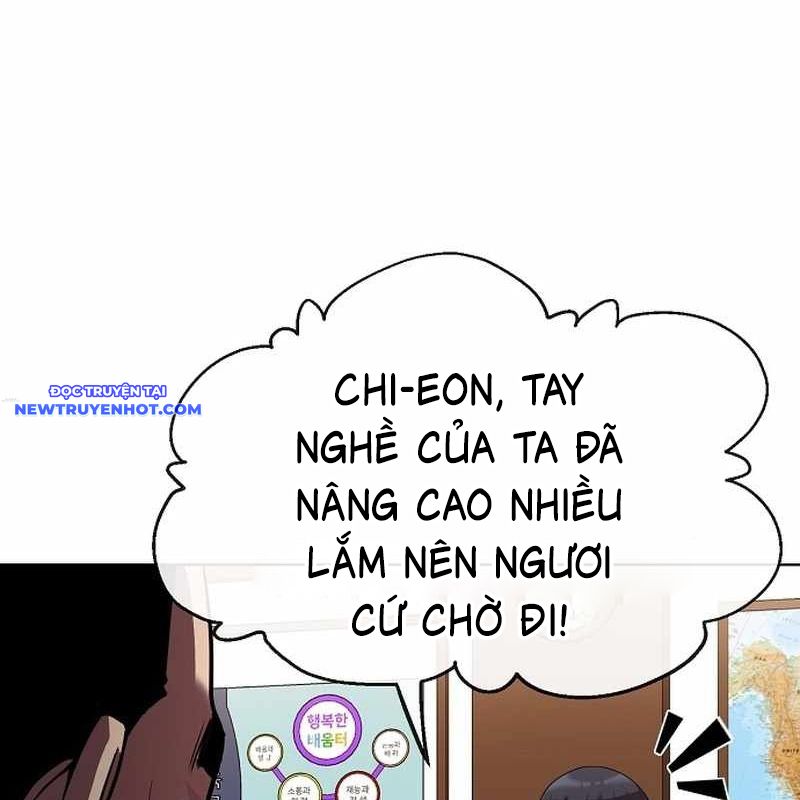 Chúa Quỷ Muốn Trở Thành Đầu Bếp chapter 20 - Trang 61