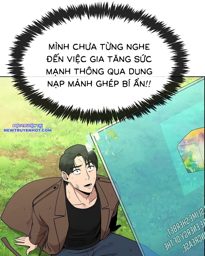 Chúa Quỷ Muốn Trở Thành Đầu Bếp chapter 7 - Trang 119