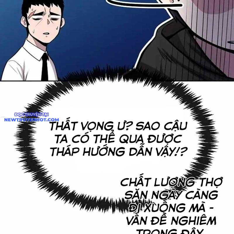 Chúa Quỷ Muốn Trở Thành Đầu Bếp chapter 29 - Trang 47