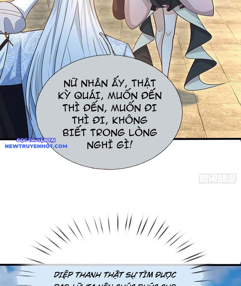 Cơ Quan Thức Tỉnh, Ta Bỗng Dưng Vô địch Rồi! chapter 74 - Trang 7