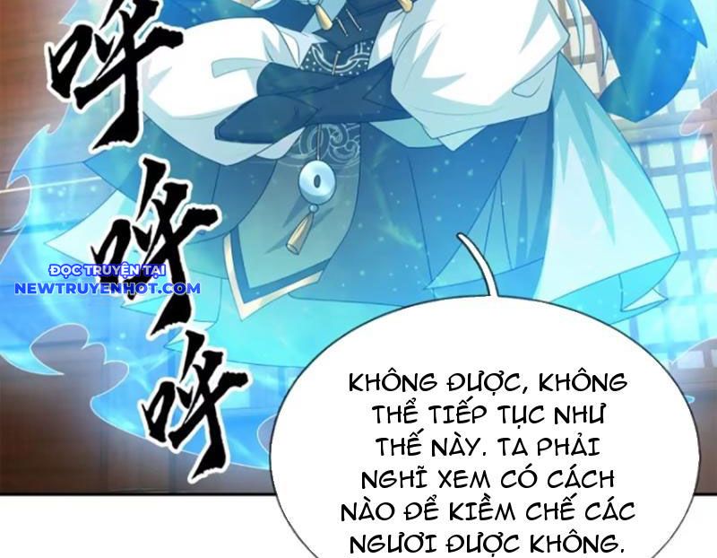 Cơ Quan Thức Tỉnh, Ta Bỗng Dưng Vô địch Rồi! chapter 101 - Trang 63