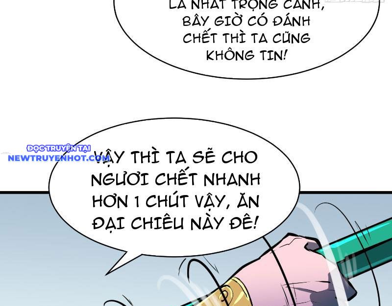 Tu Luyện Nhàn Hạ Bắt đầu Từ Nữ đồ đệ chapter 8 - Trang 71