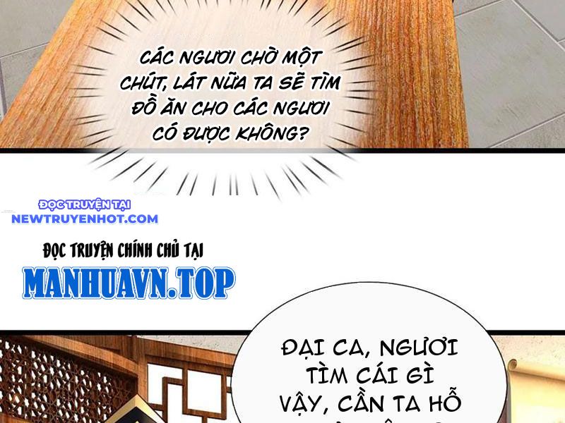 Cơ Quan Thức Tỉnh, Ta Bỗng Dưng Vô địch Rồi! chapter 97 - Trang 64