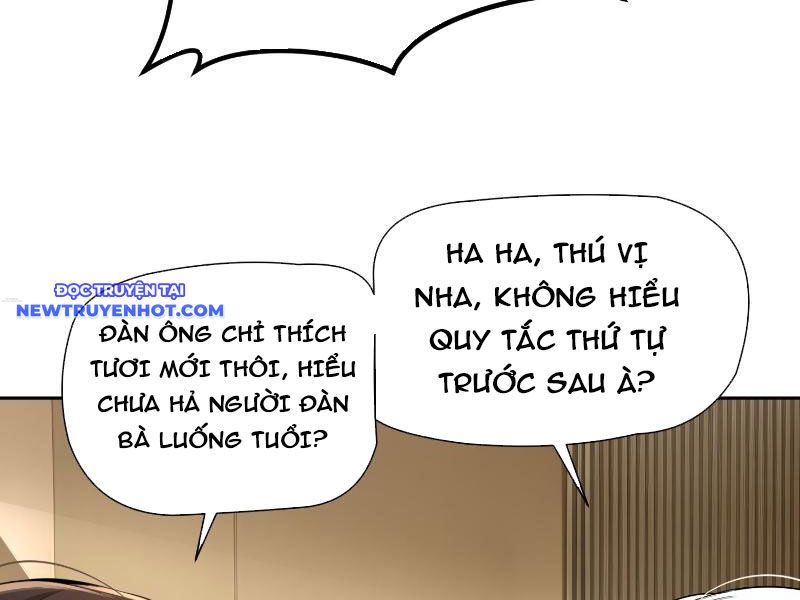 Tôi Trở Thành đối Tượng Thu Thập Của Hậu Cung Dị Giới chapter 12 - Trang 67