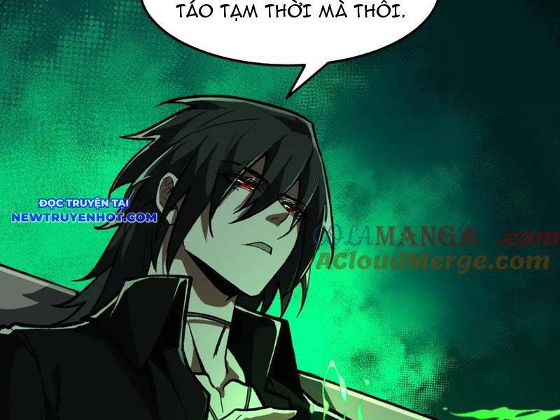 Ta Sáng Tạo Truyền Thuyết Đô Thị chapter 74 - Trang 88