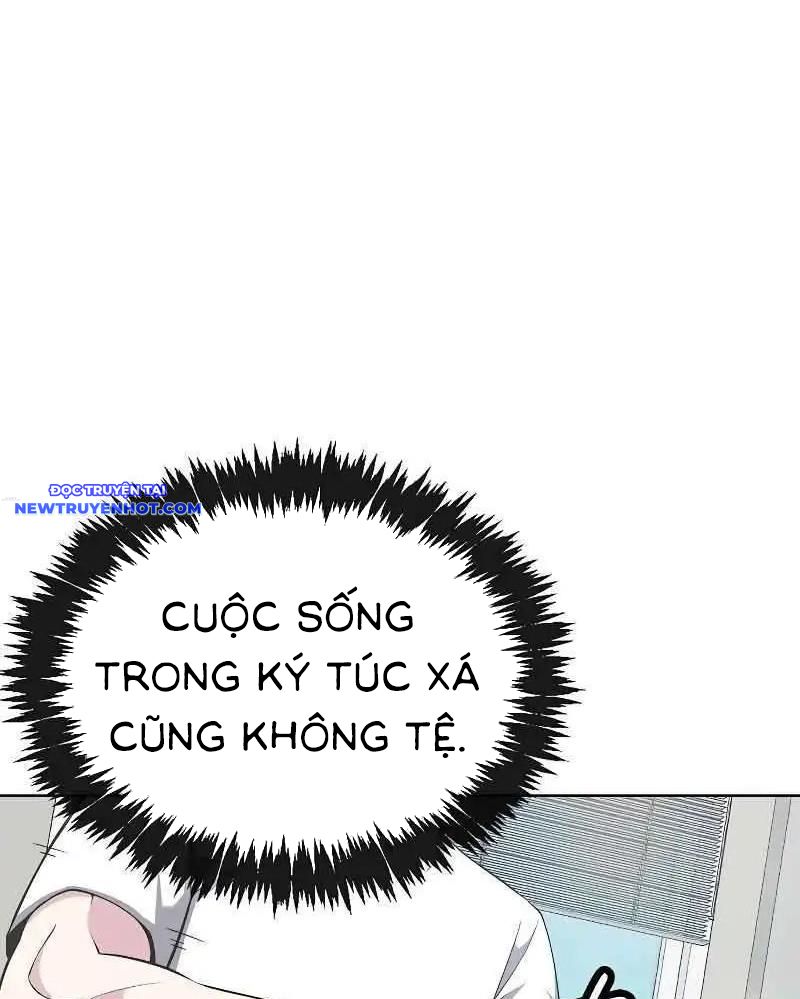 Chúa Quỷ Muốn Trở Thành Đầu Bếp chapter 9 - Trang 121