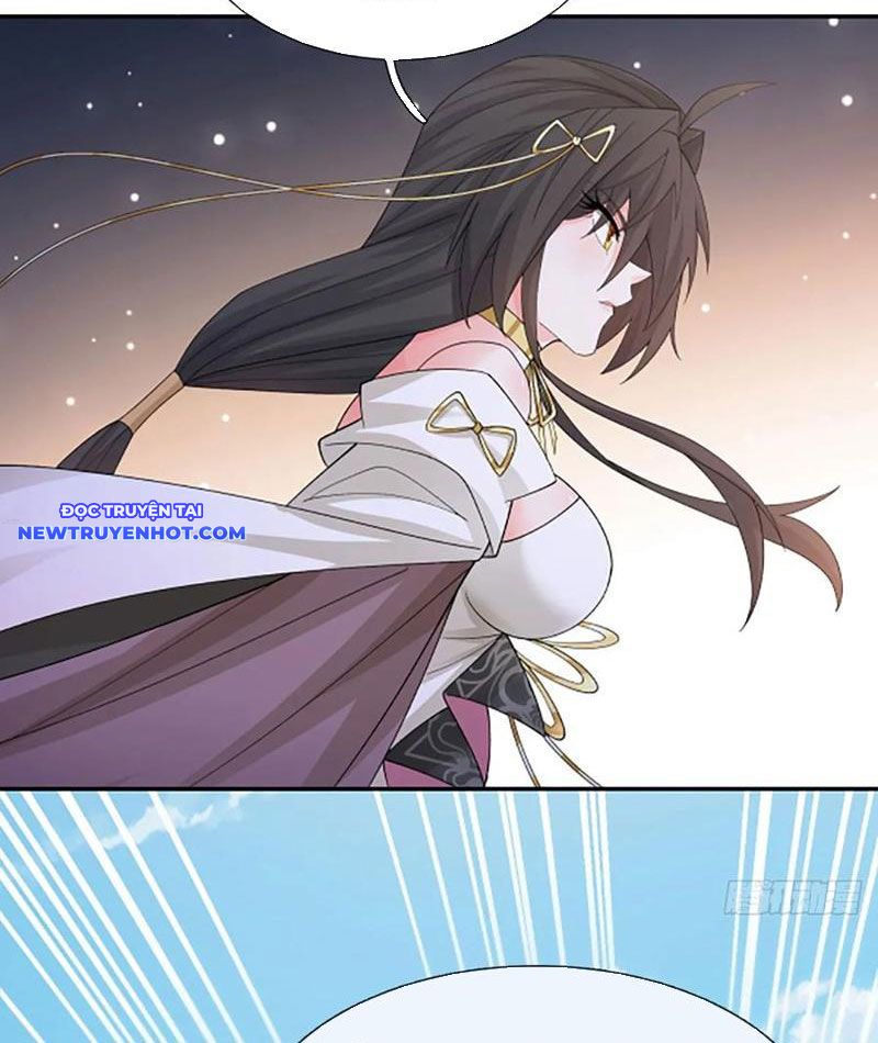 Cơ Quan Thức Tỉnh, Ta Bỗng Dưng Vô địch Rồi! chapter 102 - Trang 15