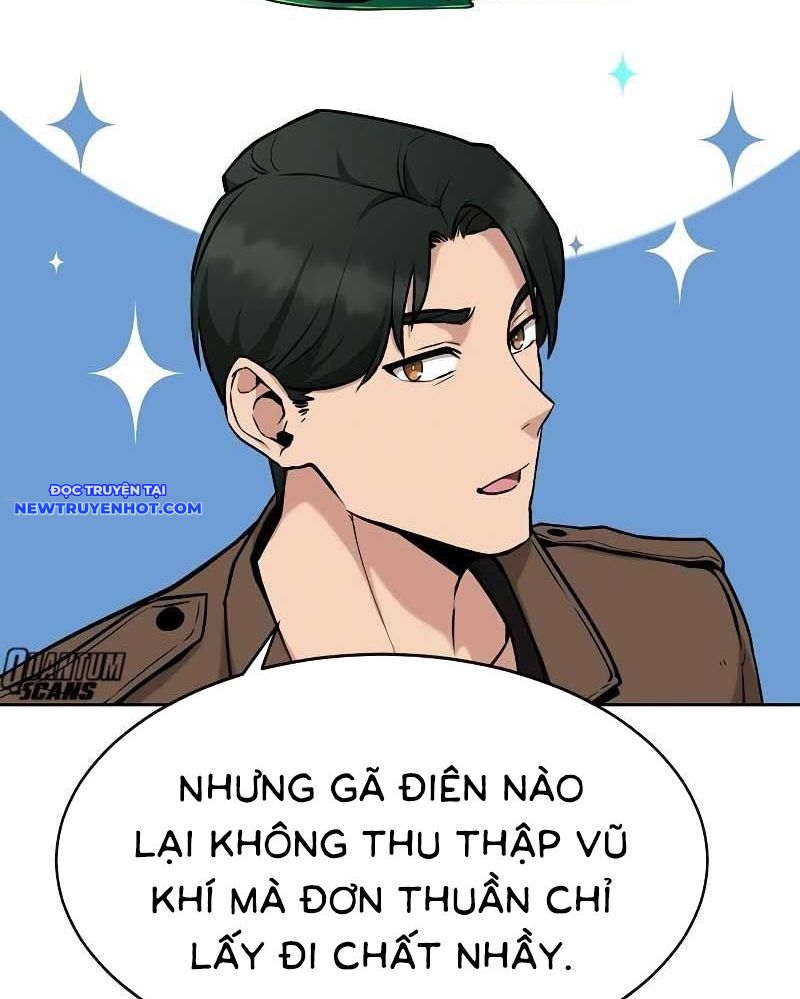 Chúa Quỷ Muốn Trở Thành Đầu Bếp chapter 3 - Trang 110