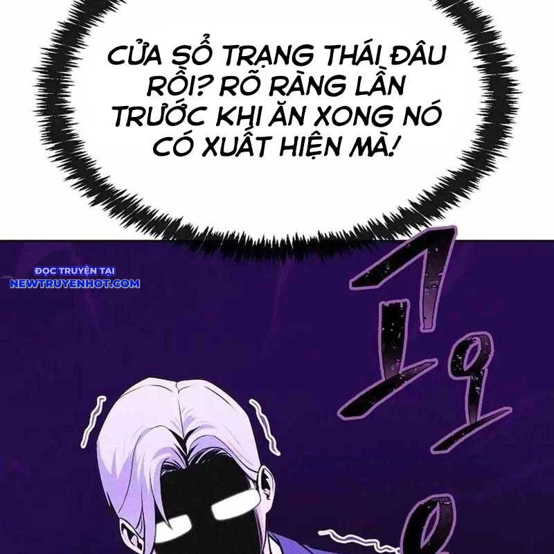 Chúa Quỷ Muốn Trở Thành Đầu Bếp chapter 29 - Trang 199