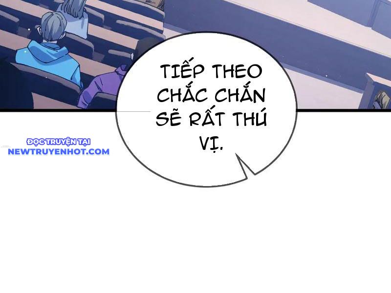 Toàn Dân Chuyển Chức: Bị Động Của Ta Vô Địch chapter 53 - Trang 151