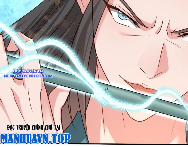 Hệ Thống Hèn Mọn Quỳ Xuống Cầu Xin Ta Vô địch chapter 18 - Trang 120