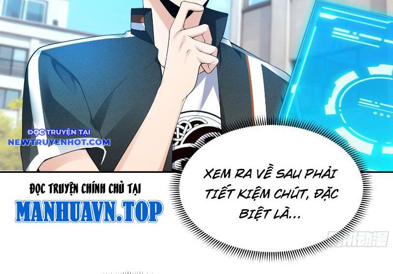 Tôi Trở Thành đối Tượng Thu Thập Của Hậu Cung Dị Giới chapter 12 - Trang 47