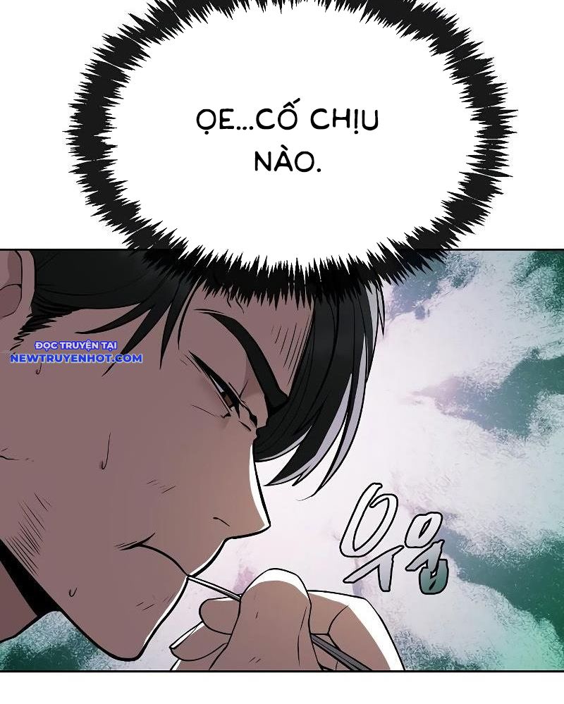 Chúa Quỷ Muốn Trở Thành Đầu Bếp chapter 7 - Trang 113