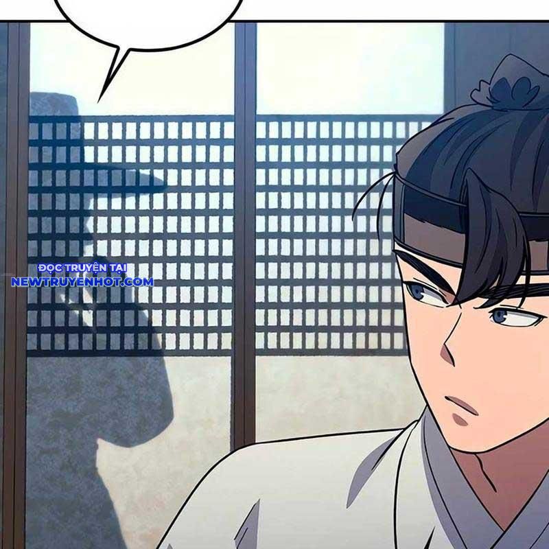 Bác Sĩ Tới Joseon chapter 26 - Trang 54