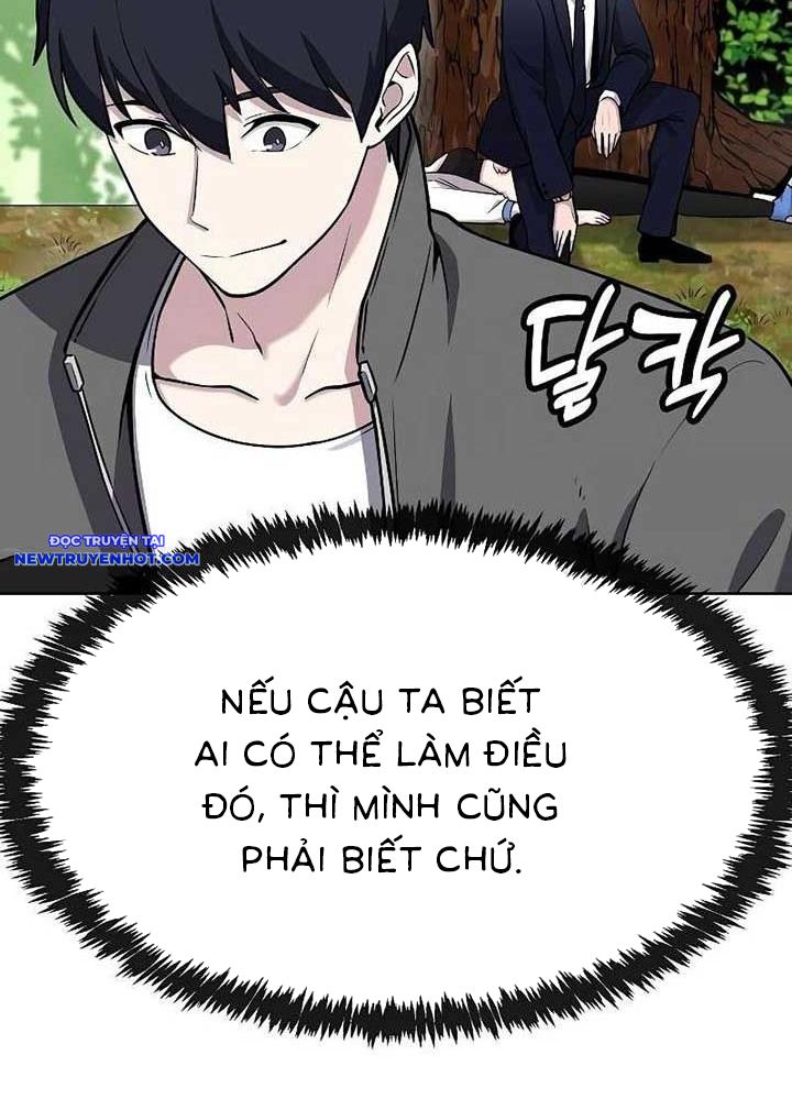 Chúa Quỷ Muốn Trở Thành Đầu Bếp chapter 12 - Trang 82