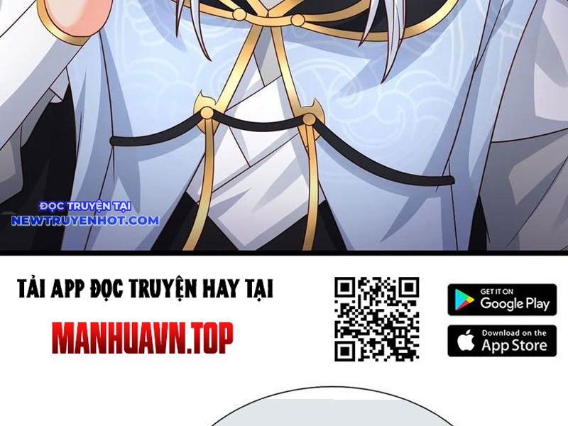 Cơ Quan Thức Tỉnh, Ta Bỗng Dưng Vô địch Rồi! chapter 98 - Trang 13