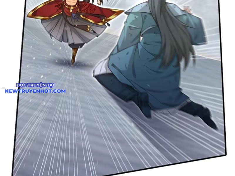 Cơ Quan Thức Tỉnh, Ta Bỗng Dưng Vô địch Rồi! chapter 71 - Trang 82