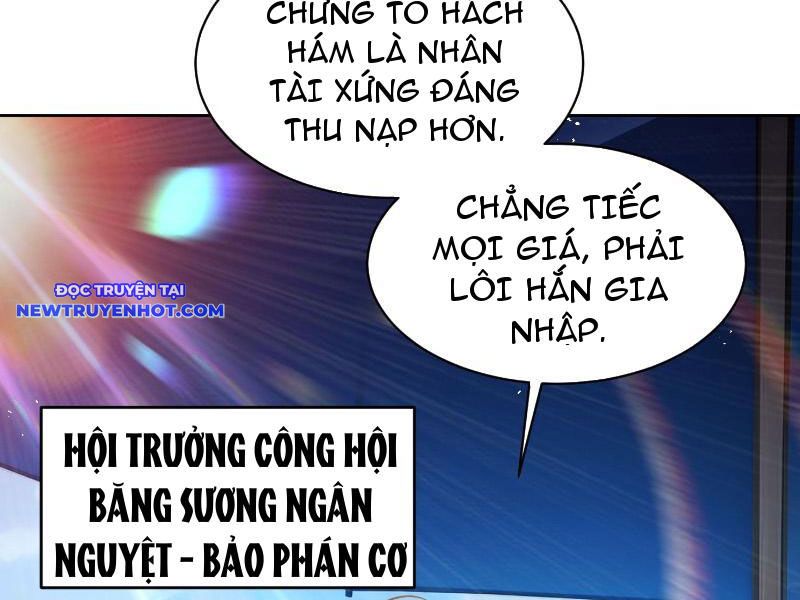 Tôi Trở Thành đối Tượng Thu Thập Của Hậu Cung Dị Giới chapter 11 - Trang 105