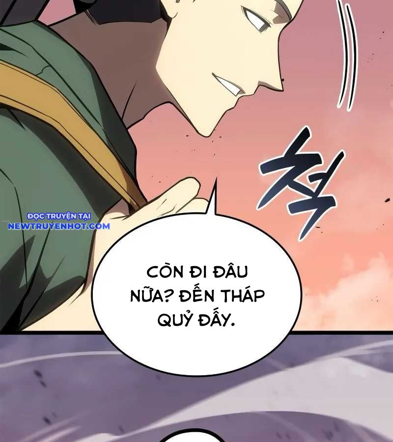 Sự Trở Lại Của Anh Hùng Cấp Thảm Họa chapter 103 - Trang 93