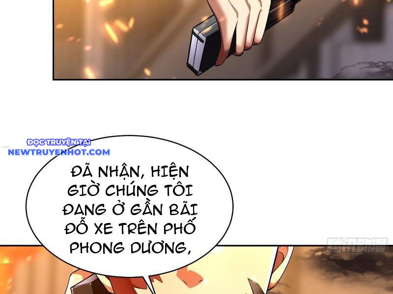 Tôi Trở Thành đối Tượng Thu Thập Của Hậu Cung Dị Giới chapter 9 - Trang 102