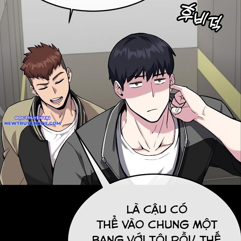 Chúa Quỷ Muốn Trở Thành Đầu Bếp chapter 8 - Trang 82