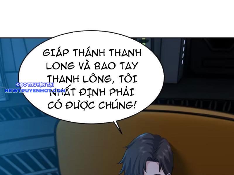 Tôi Trở Thành đối Tượng Thu Thập Của Hậu Cung Dị Giới chapter 41 - Trang 56