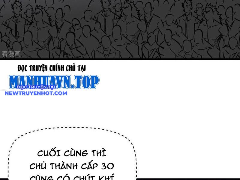 Từ Dã Quái Bắt Đầu Thăng Cấp chapter 78 - Trang 32