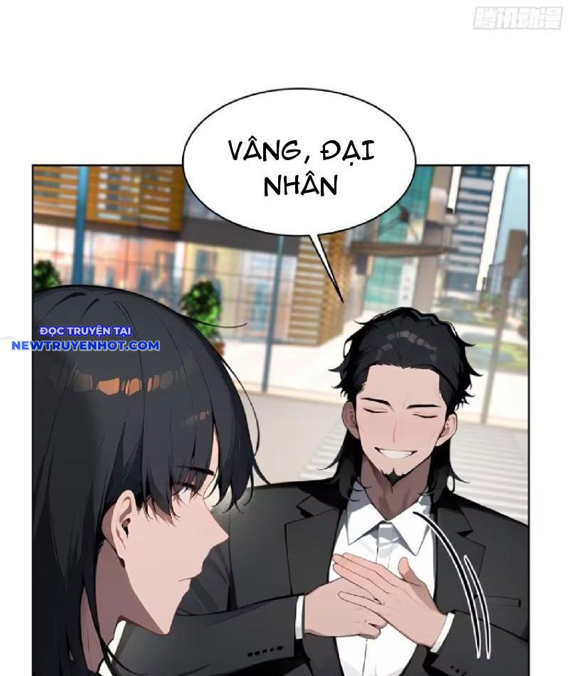 Kiếm Chủ đại Hạ chapter 39 - Trang 55