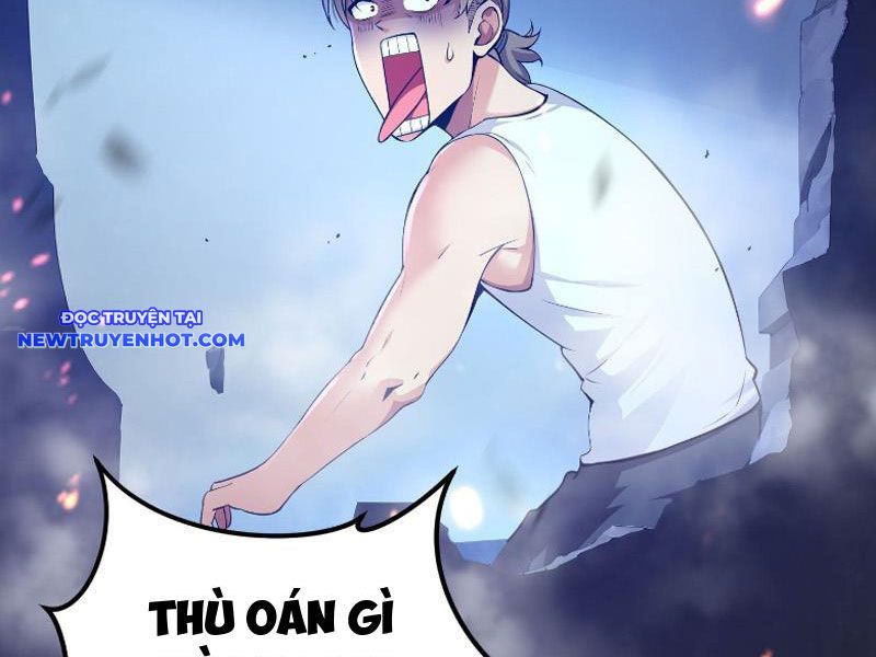 Tôi Trở Thành đối Tượng Thu Thập Của Hậu Cung Dị Giới chapter 7 - Trang 20