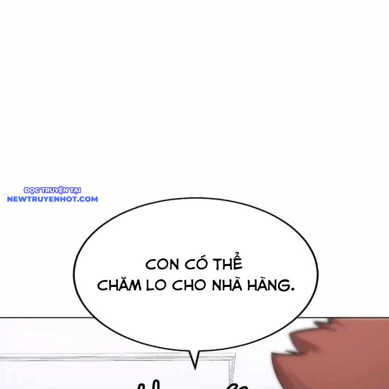 Chúa Quỷ Muốn Trở Thành Đầu Bếp chapter 27 - Trang 214